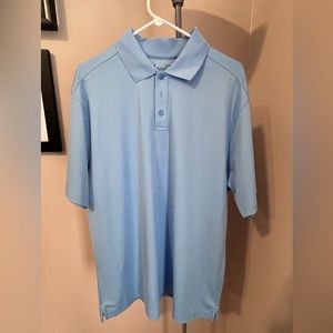 Under Armour Loose Heat Gear Mens Shirt - XL